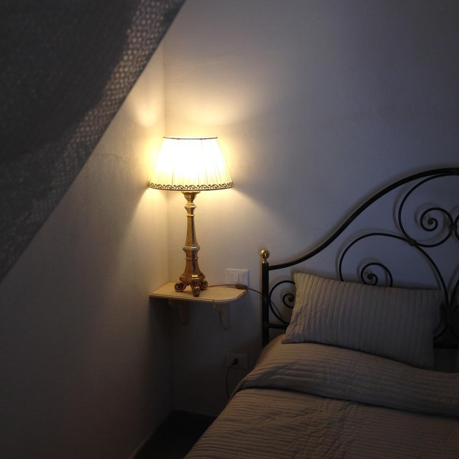 Resort Romano in Trulli Alberobello Exterior foto